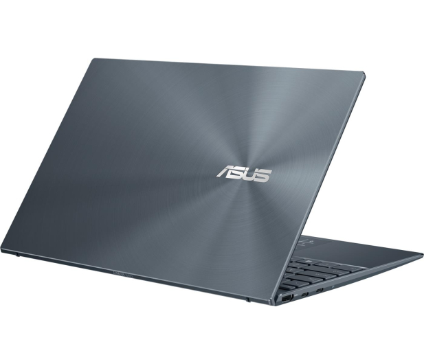 ASUS ZenBook 14 UM425UA R5-5500U/16GB/512/Win11 - 710686 - zdjęcie 7